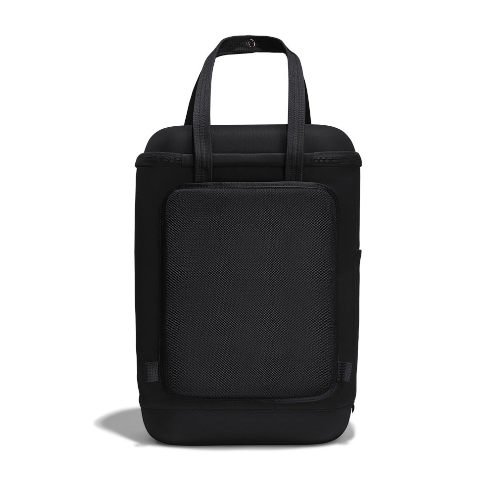 Glacière souple sac à dos Hydro Flask Carry Out – 20 L