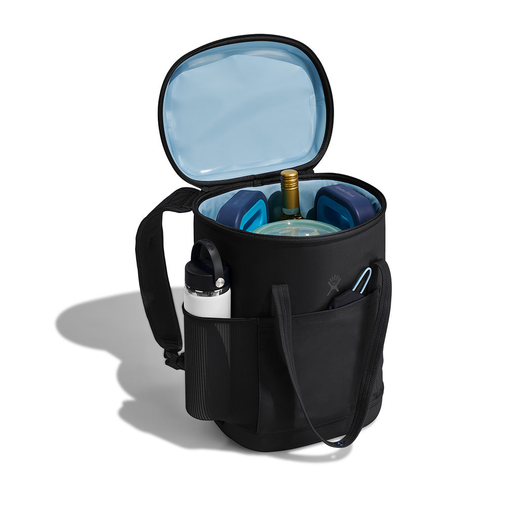 Glacière souple sac à dos Hydro Flask Carry Out – 20 L