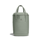 Glacière souple sac à dos Hydro Flask Carry Out – 20 L