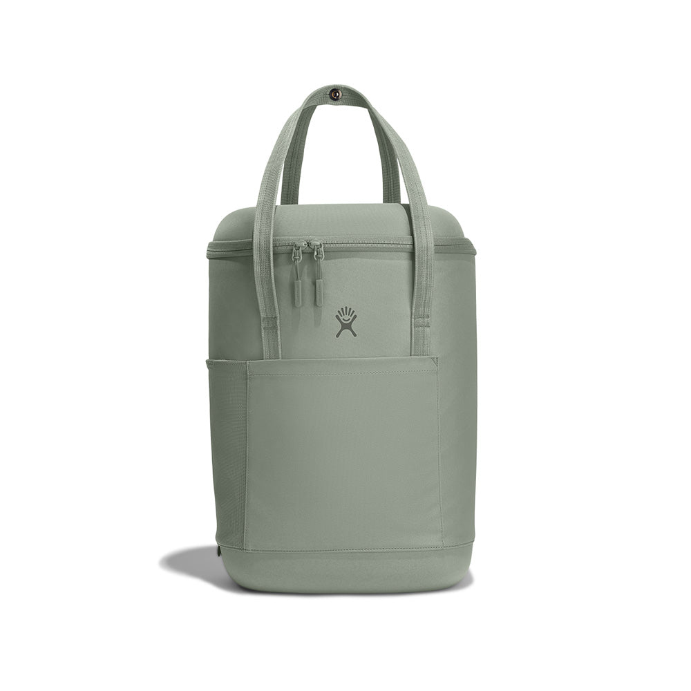 Glacière souple sac à dos Hydro Flask Carry Out – 20 L