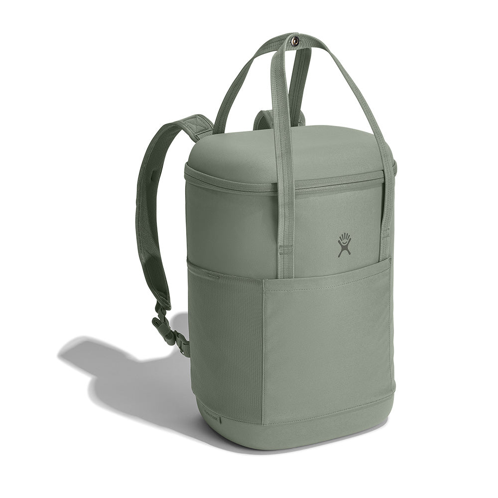 Glacière souple sac à dos Hydro Flask Carry Out – 20 L