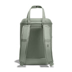 Glacière souple sac à dos Hydro Flask Carry Out – 20 L