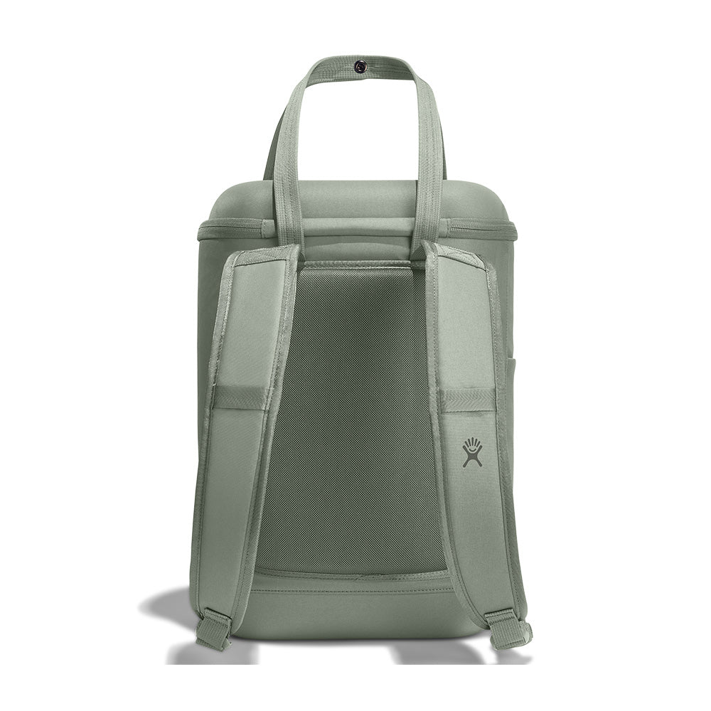 Glacière souple sac à dos Hydro Flask Carry Out – 20 L