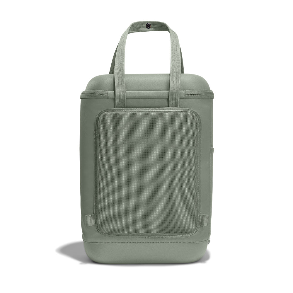 Glacière souple sac à dos Hydro Flask Carry Out – 20 L