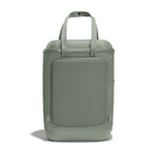 Glacière souple sac à dos Hydro Flask Carry Out – 20 L