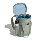 Glacière souple sac à dos Hydro Flask Carry Out – 20 L