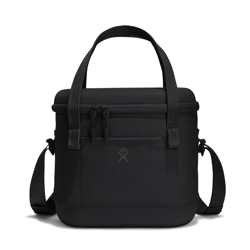 Glacière souple Hydro Flask Carry Out – 12 L