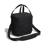 Glacière souple Hydro Flask Carry Out – 12 L