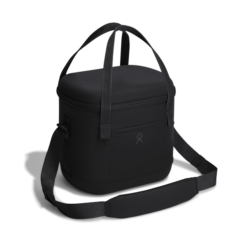 Glacière souple Hydro Flask Carry Out – 12 L