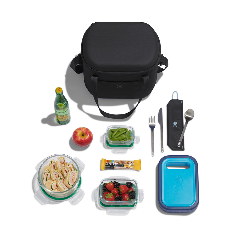 Glacière souple Hydro Flask Carry Out – 12 L