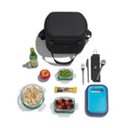 Glacière souple Hydro Flask Carry Out – 12 L