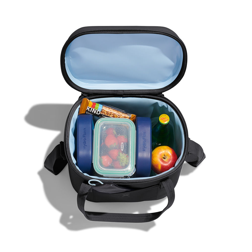 Glacière souple Hydro Flask Carry Out – 12 L