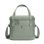 Glacière souple Hydro Flask Carry Out – 12 L