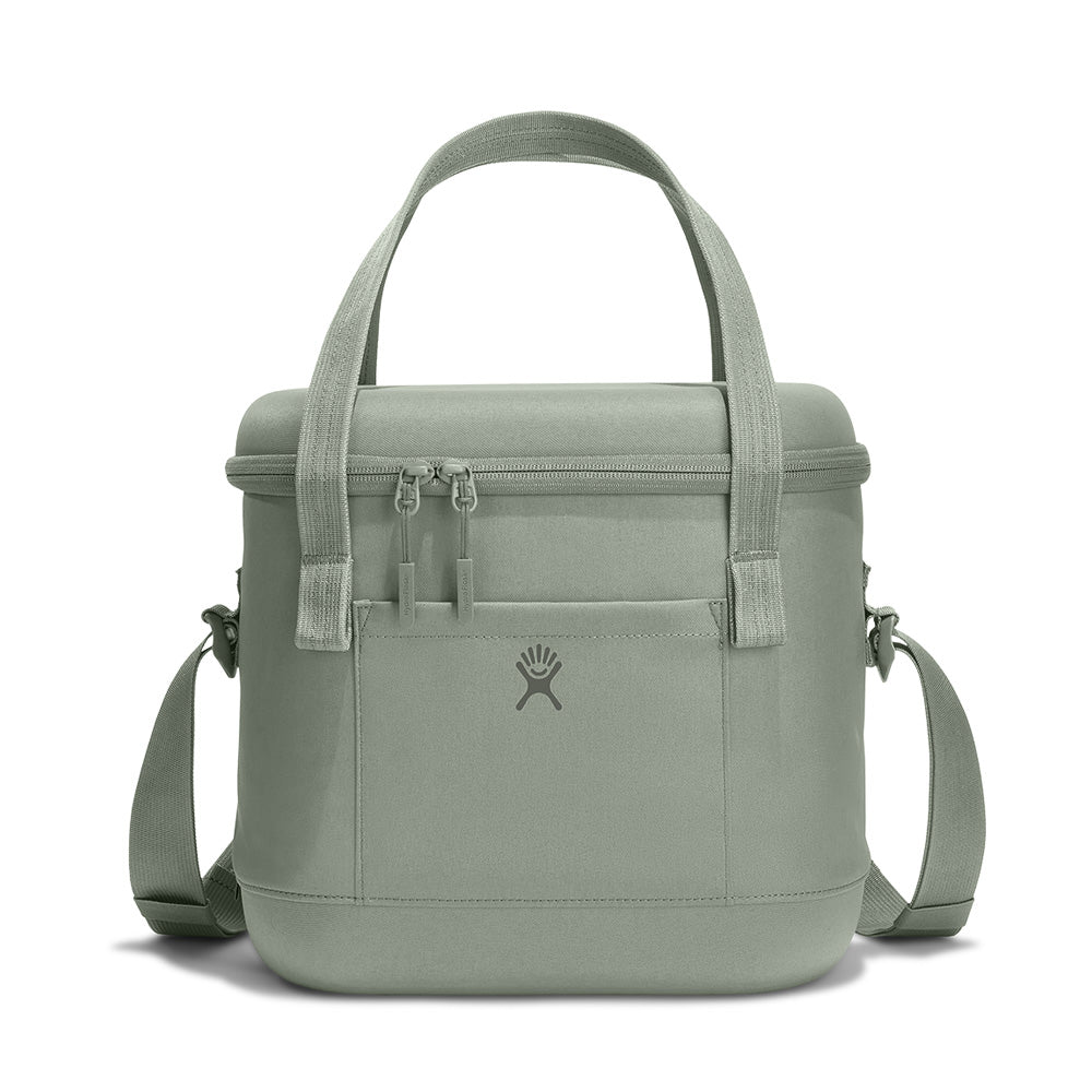 Glacière souple Hydro Flask Carry Out – 12 L