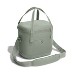 Glacière souple Hydro Flask Carry Out – 12 L