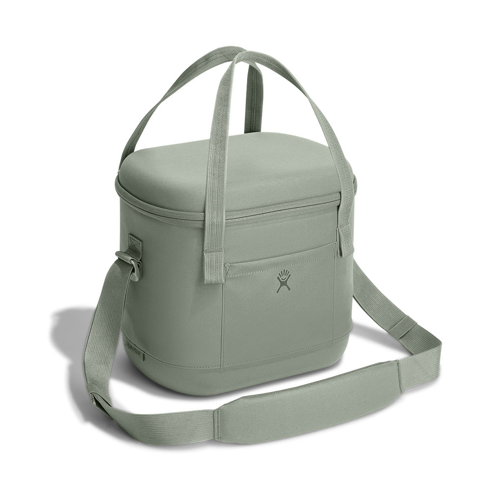 Glacière souple Hydro Flask Carry Out – 12 L