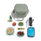 Glacière souple Hydro Flask Carry Out – 12 L