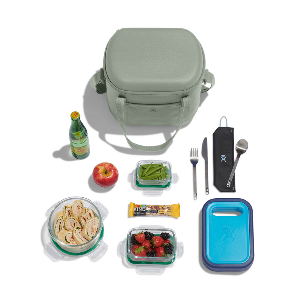 Glacière souple Hydro Flask Carry Out – 12 L