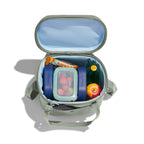 Glacière souple Hydro Flask Carry Out – 12 L