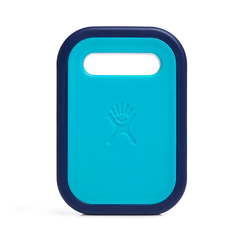 Bloc réfrigérant Hydro Flask – Moyen