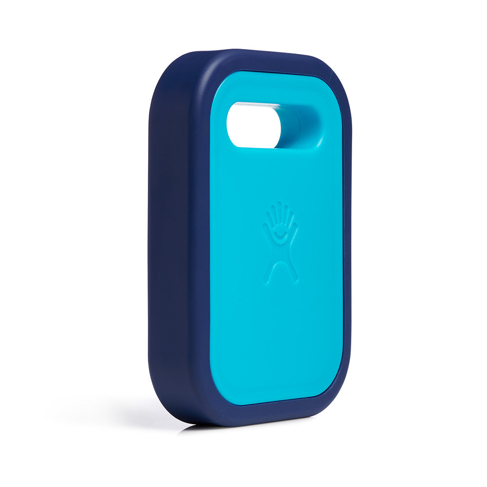 Bloc réfrigérant Hydro Flask – Moyen