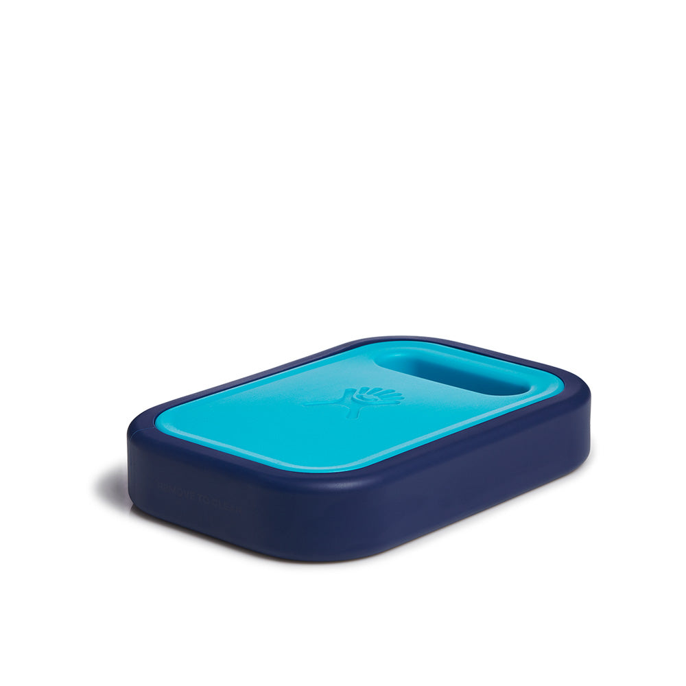 Bloc réfrigérant Hydro Flask – Moyen