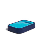 Bloc réfrigérant Hydro Flask – Moyen