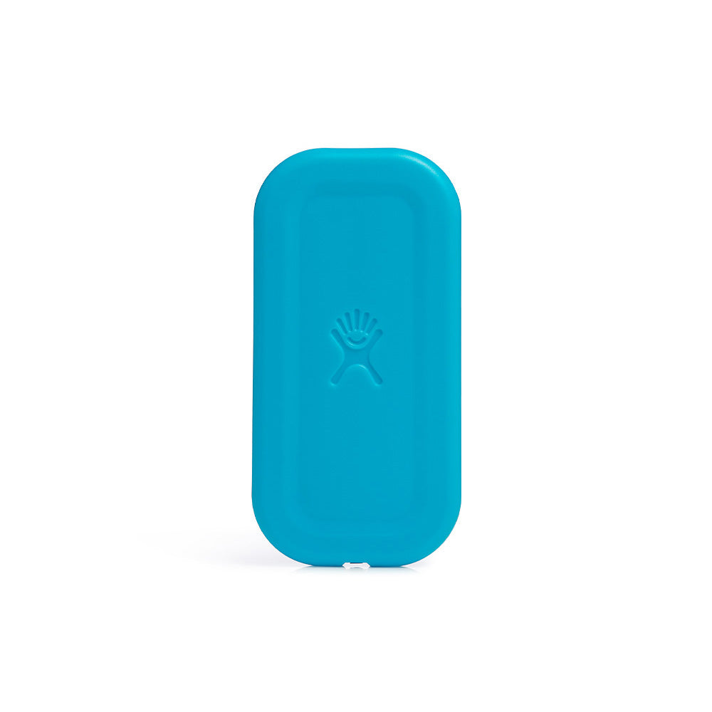 Bloc réfrigérant Hydro Flask – Petit