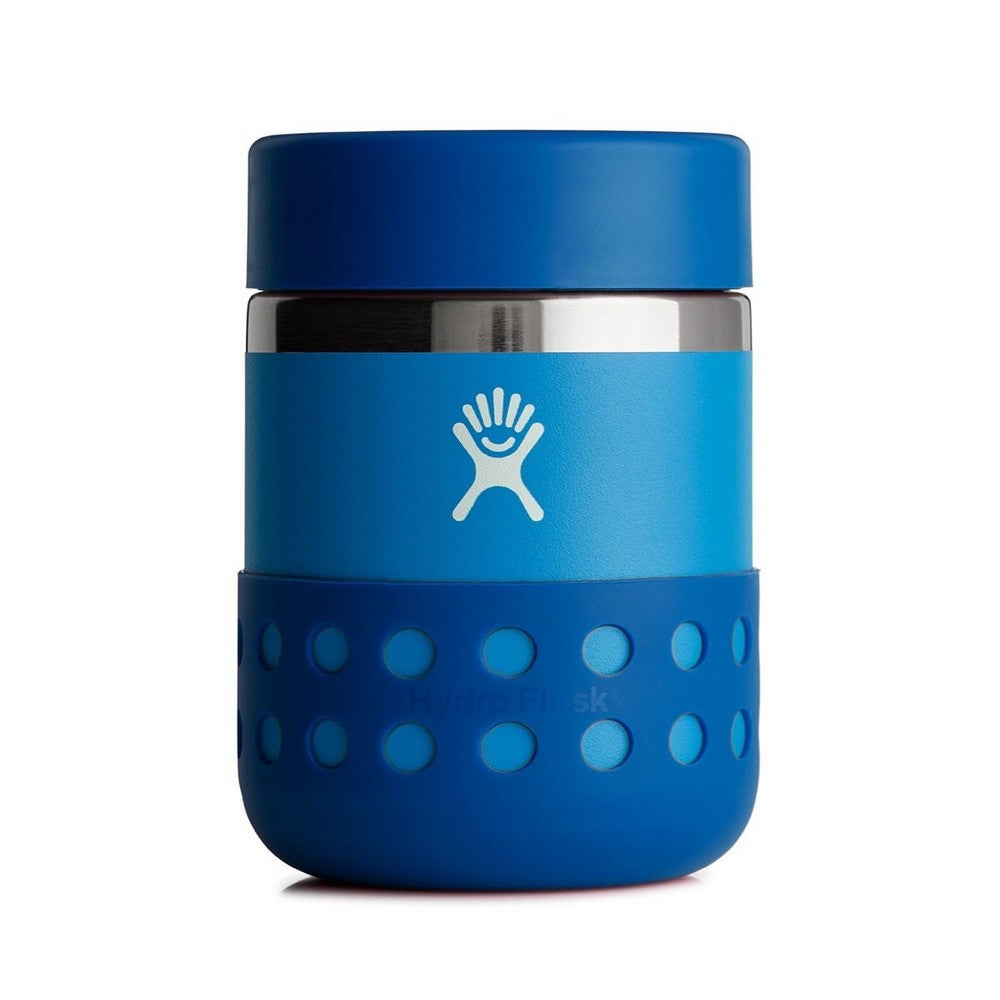 Contenant alimentaire isolé Hydro Flask 355 ml (juniors)