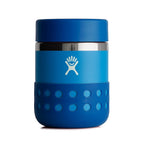 Contenant alimentaire isolé Hydro Flask 355 ml (juniors)