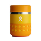 Contenant alimentaire isolé Hydro Flask 355 ml (juniors)
