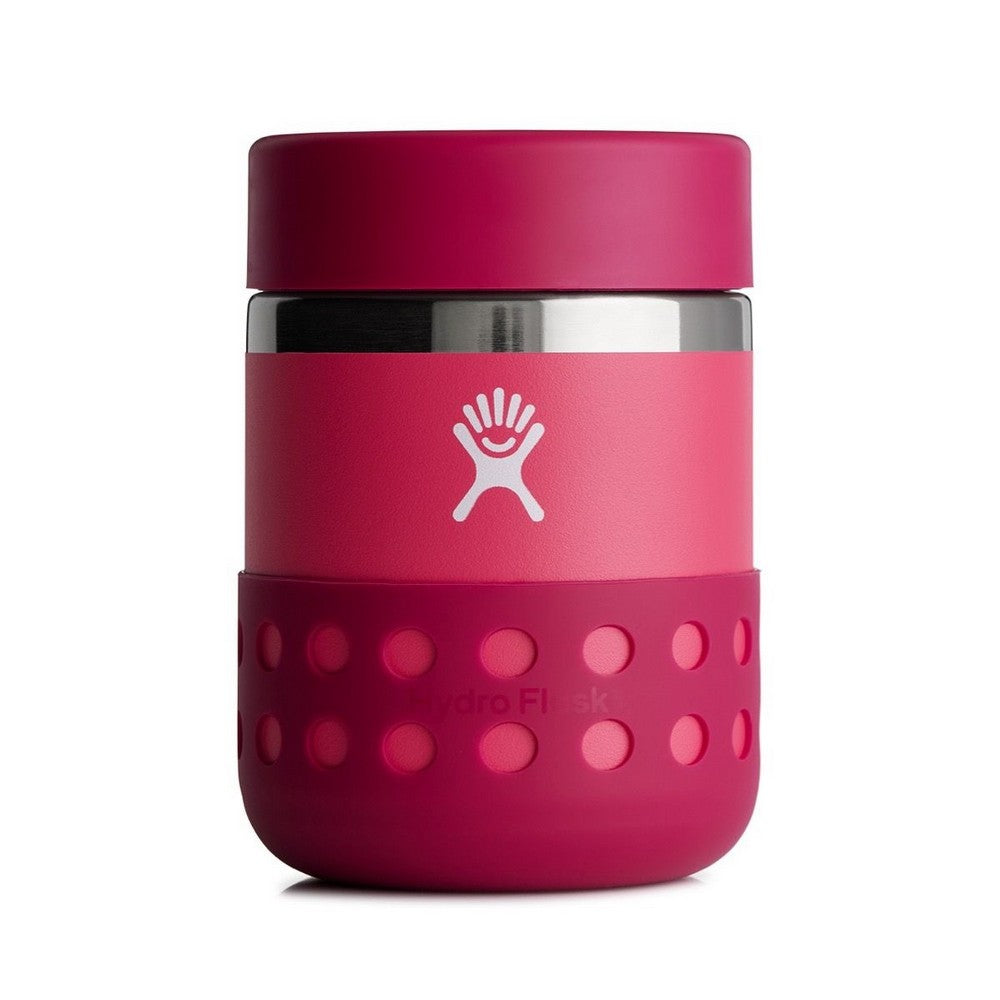 Contenant alimentaire isolé Hydro Flask 355 ml (juniors)