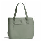 Hydro Flask 8L Insulated Lunch Bag