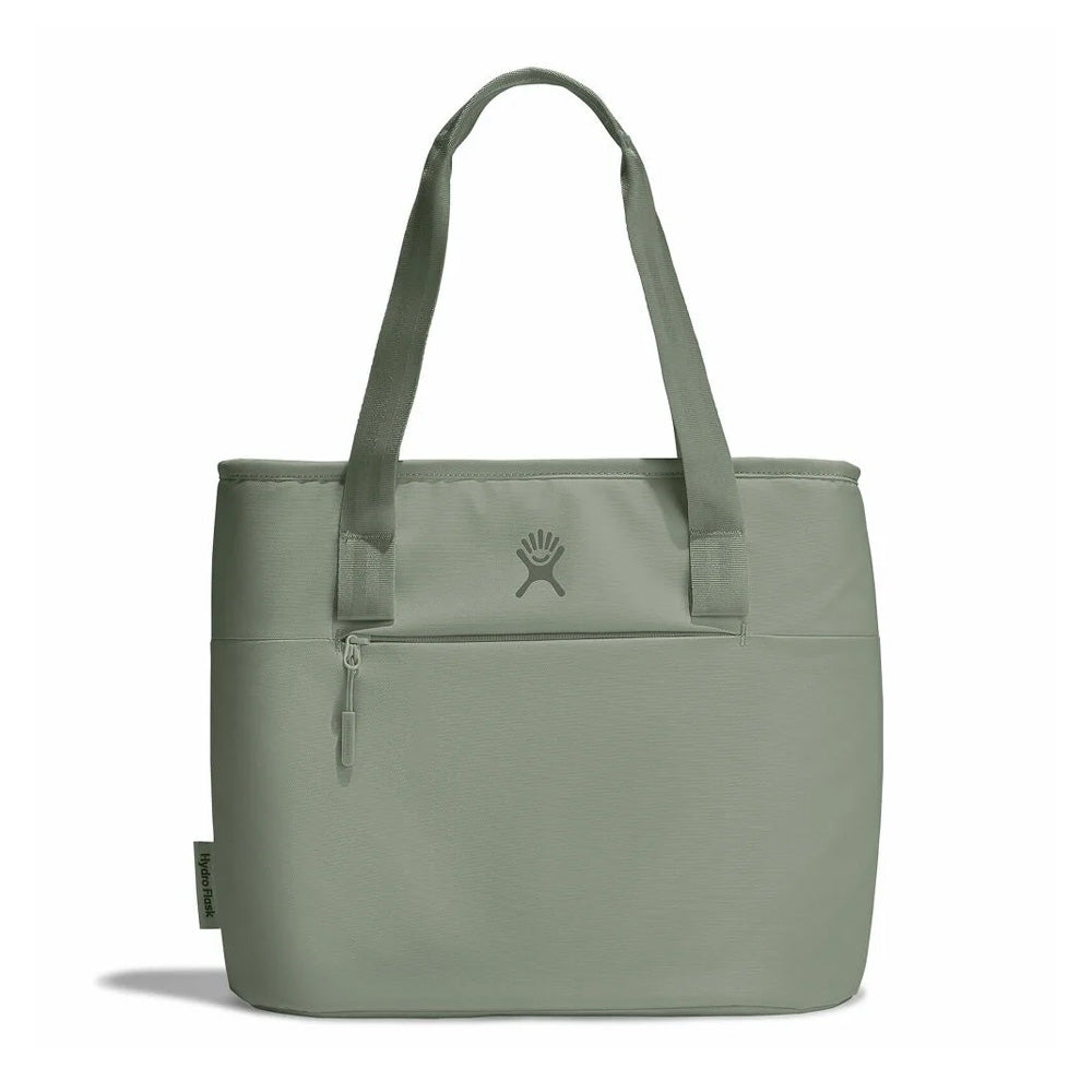 Hydro Flask 8L Insulated Lunch Bag