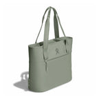 Hydro Flask 8L Insulated Lunch Bag