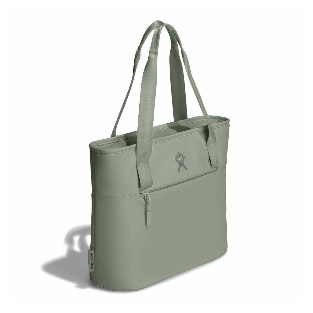 Hydro Flask 8L Insulated Lunch Bag