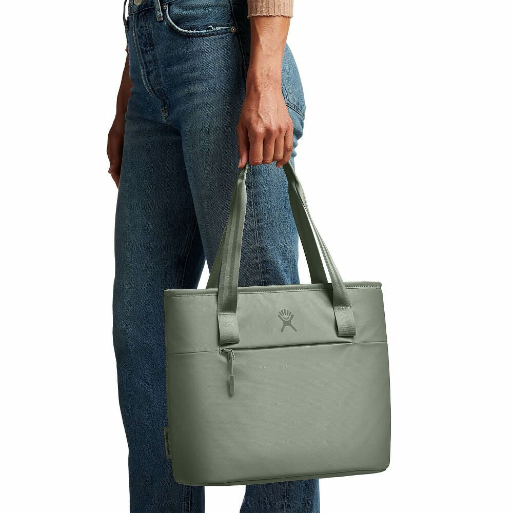 Hydro Flask 8L Insulated Lunch Bag