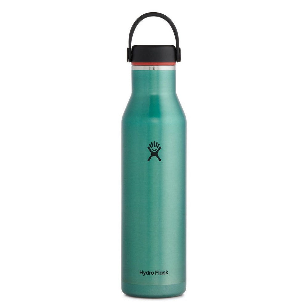 Hydro Flask Standard Mouth Lightweight Trail Series Bottle 600 ml