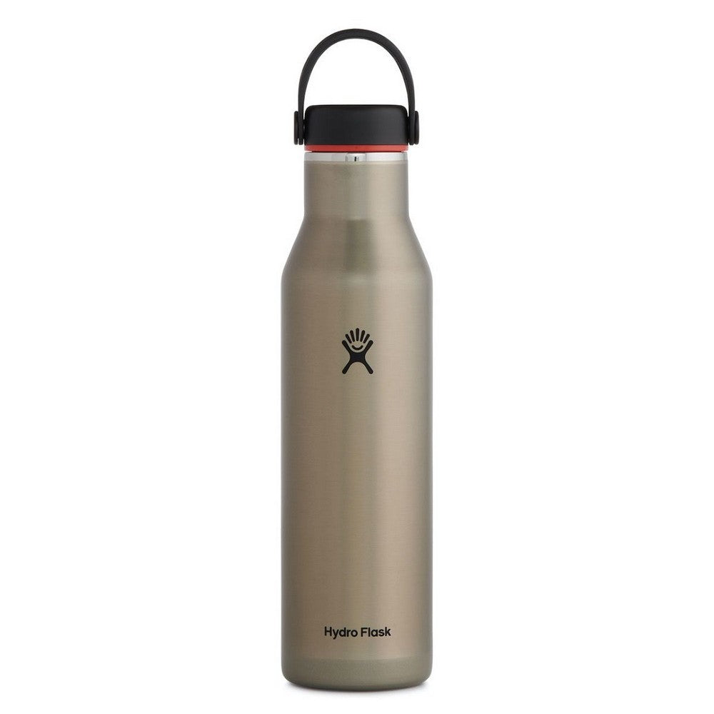 Hydro Flask Standard Mouth Lightweight Trail Series Bottle 600 ml