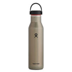 Hydro Flask Standard Mouth Lightweight Trail Series Bottle 600 ml