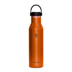Hydro Flask Standard Mouth Lightweight Trail Series Bottle 600 ml