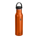 Hydro Flask Standard Mouth Lightweight Trail Series Bottle 600 ml