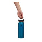 Hydro Flask Lighweight Wide Mouth Trail Series Bottle 946 ml