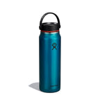 Hydro Flask Lighweight Wide Mouth Trail Series Bottle 946 ml