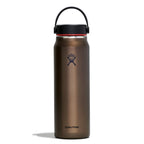 Hydro Flask Lighweight Wide Mouth Trail Series Bottle 946 ml