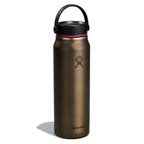 Hydro Flask Lighweight Wide Mouth Trail Series Bottle 946 ml
