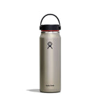 Hydro Flask Lighweight Wide Mouth Trail Series Bottle 946 ml