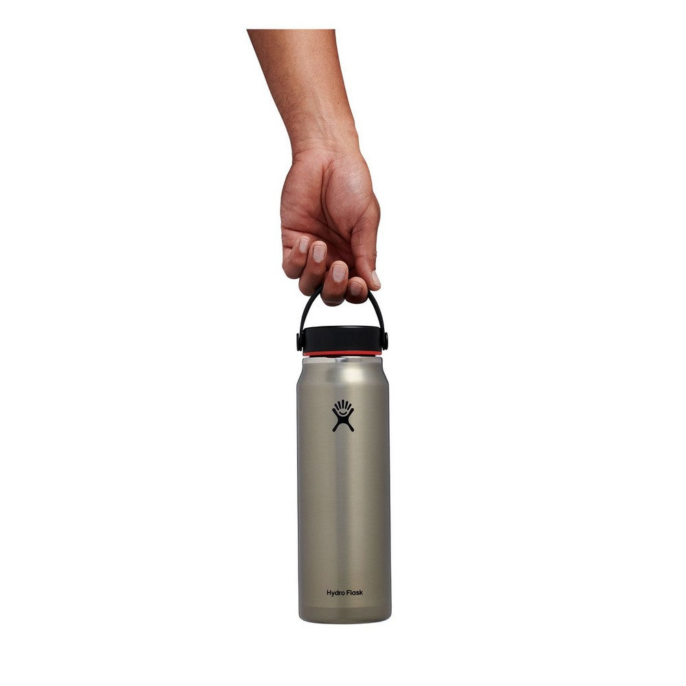Hydro Flask Lighweight Wide Mouth Trail Series Bottle 946 ml