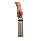 Hydro Flask Lighweight Wide Mouth Trail Series Bottle 946 ml