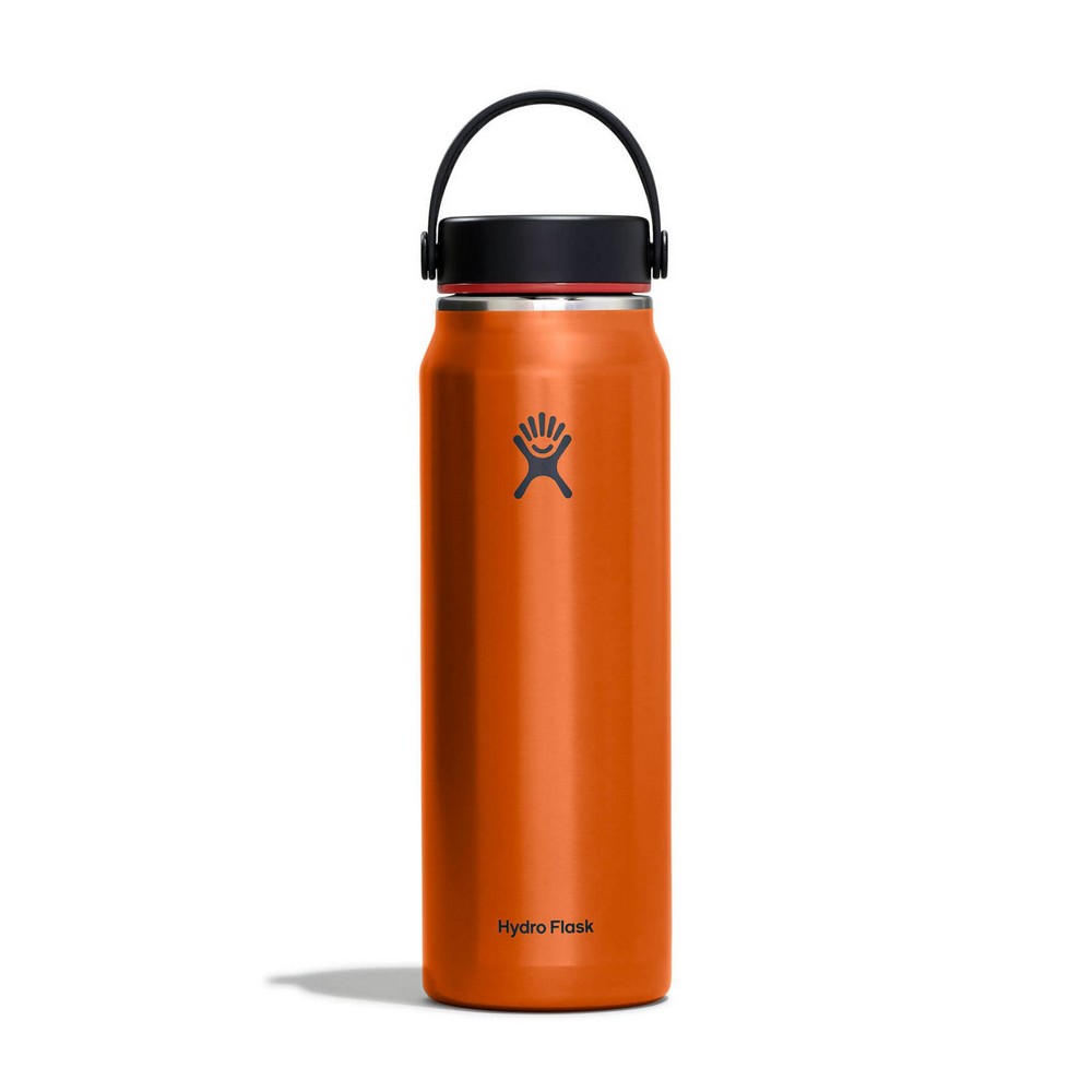 Hydro Flask Lighweight Wide Mouth Trail Series Bottle 946 ml